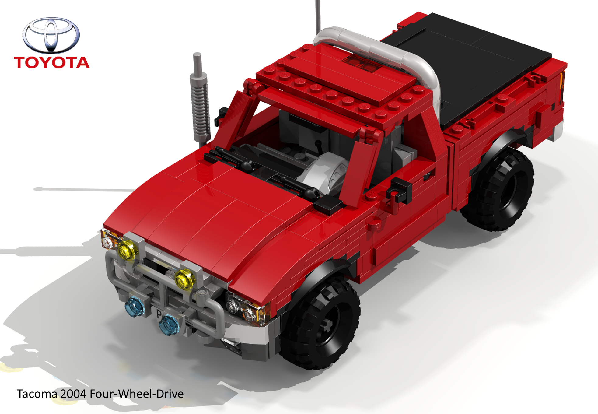 toyota_tacoma_mki_2004_single_cab_pickup_03.png