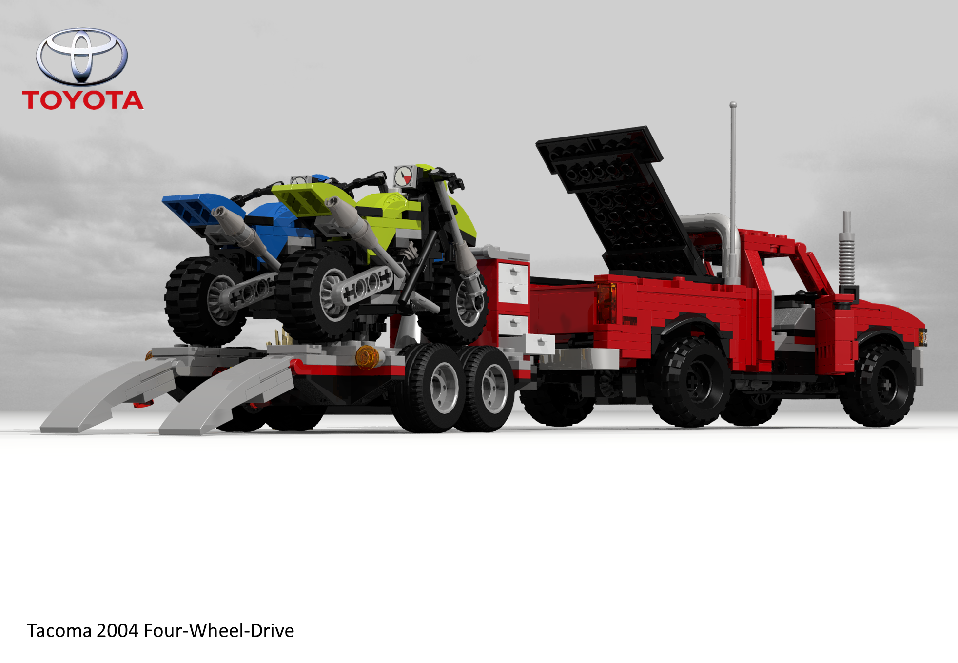 toyota_tacoma_mki_2004_single_cab_pickup_06.png