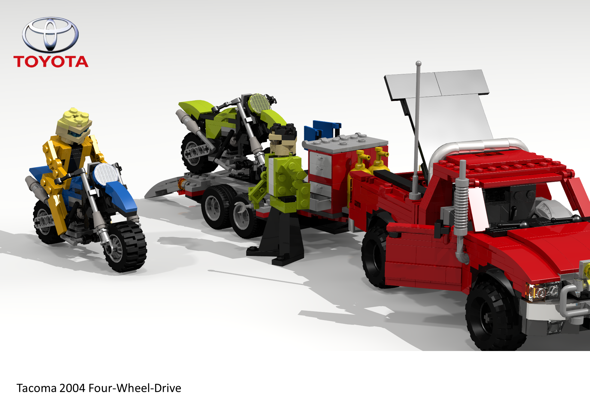 toyota_tacoma_mki_2004_single_cab_pickup_08.png