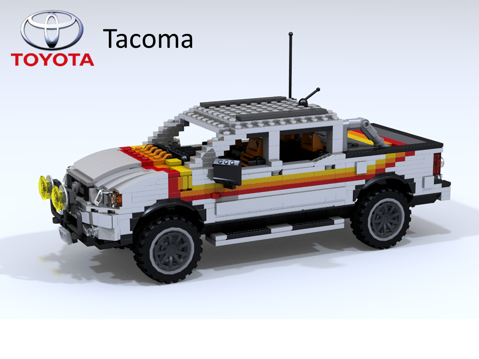 toyota_tacoma_2012_doublecab_pickup_01.png