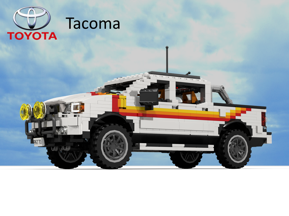 toyota_tacoma_2012_doublecab_pickup_02.png