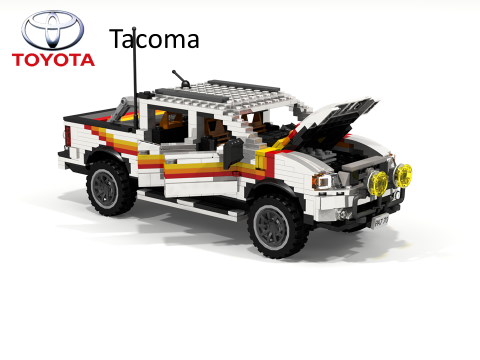 toyota_tacoma_2012_doublecab_pickup_03.png