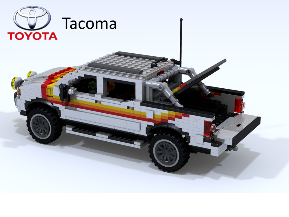 toyota_tacoma_2012_doublecab_pickup_05.png