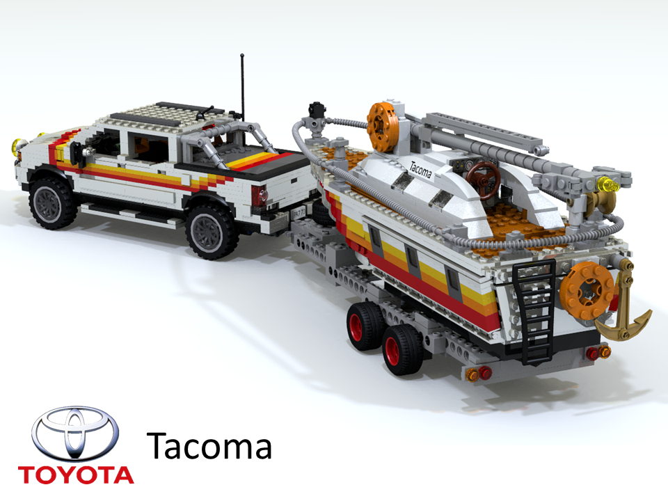 toyota_tacoma_2012_doublecab_pickup_07.png