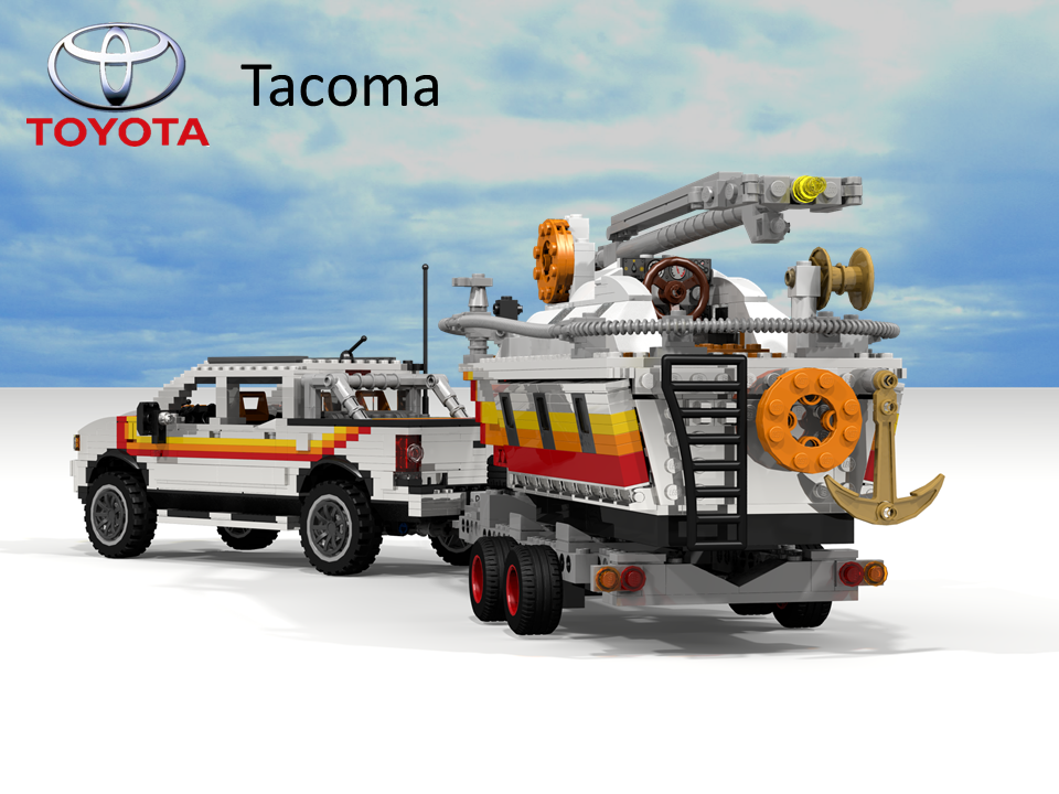 toyota_tacoma_2012_doublecab_pickup_10.png