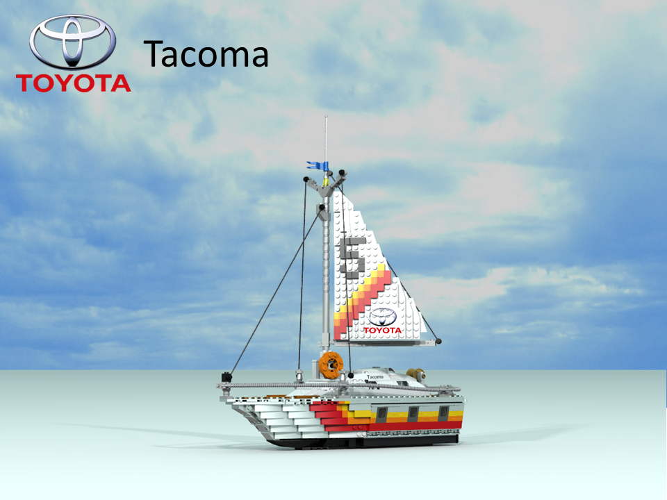 toyota_tacoma_2012_doublecab_pickup_11.png