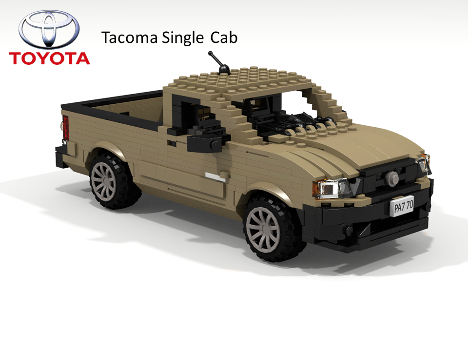 toyota_tacoma_singlecab_pickup_01.png