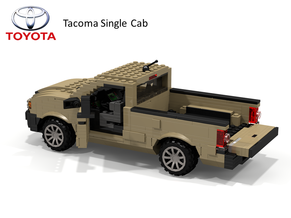 toyota_tacoma_singlecab_pickup_05.png