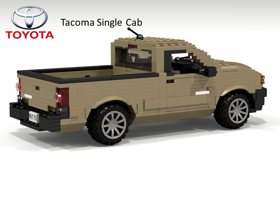 toyota_tacoma_singlecab_pickup_06.png