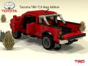 toyota_tacoma_mkii_trd_baja_edition_02.png