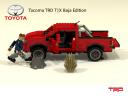 toyota_tacoma_mkii_trd_baja_edition_04.png