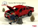 toyota_tacoma_mkii_trd_baja_edition_05.png