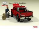 toyota_tacoma_mkii_trd_baja_edition_06.png