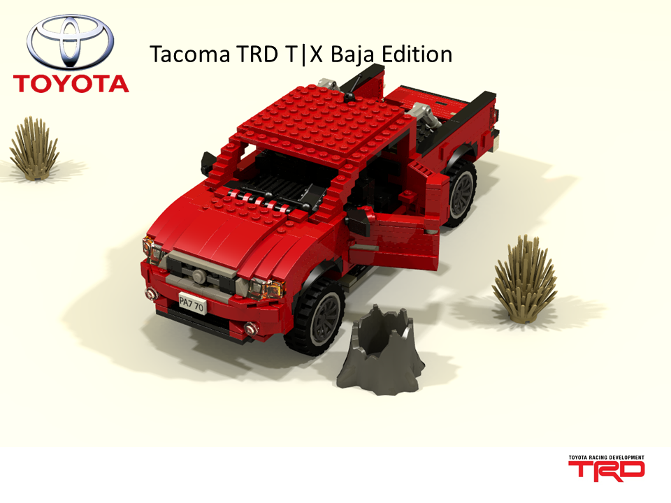 toyota_tacoma_mkii_trd_baja_edition_03.png