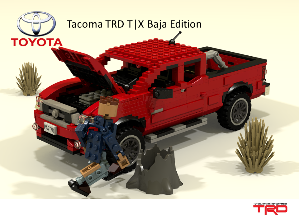 toyota_tacoma_mkii_trd_baja_edition_05.png