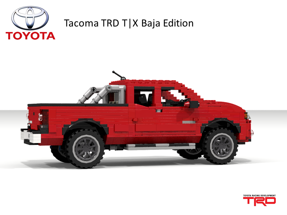 toyota_tacoma_mkii_trd_baja_edition_07.png