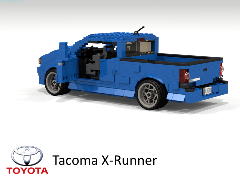 toyota_tacoma_x-runner_2008_05.png