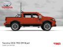 toyota_tacoma_2016_trd_off-road_02.png
