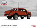 toyota_tacoma_2016_trd_off-road_03.png