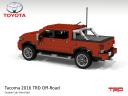 toyota_tacoma_2016_trd_off-road_04.png