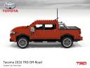 toyota_tacoma_2016_trd_off-road_05.png
