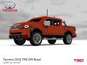 toyota_tacoma_2016_trd_off-road_06.png