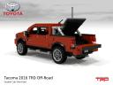 toyota_tacoma_2016_trd_off-road_07.png