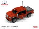 toyota_tacoma_2016_trd_off-road_08.png