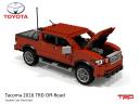 toyota_tacoma_2016_trd_off-road_09.png