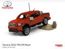 toyota_tacoma_2016_trd_off-road_11.png