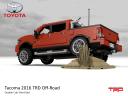 toyota_tacoma_2016_trd_off-road_12.png