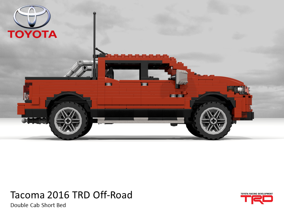 toyota_tacoma_2016_trd_off-road_02.png