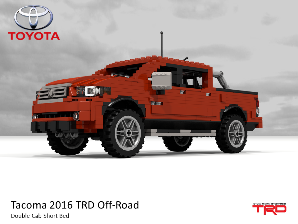 toyota_tacoma_2016_trd_off-road_06.png