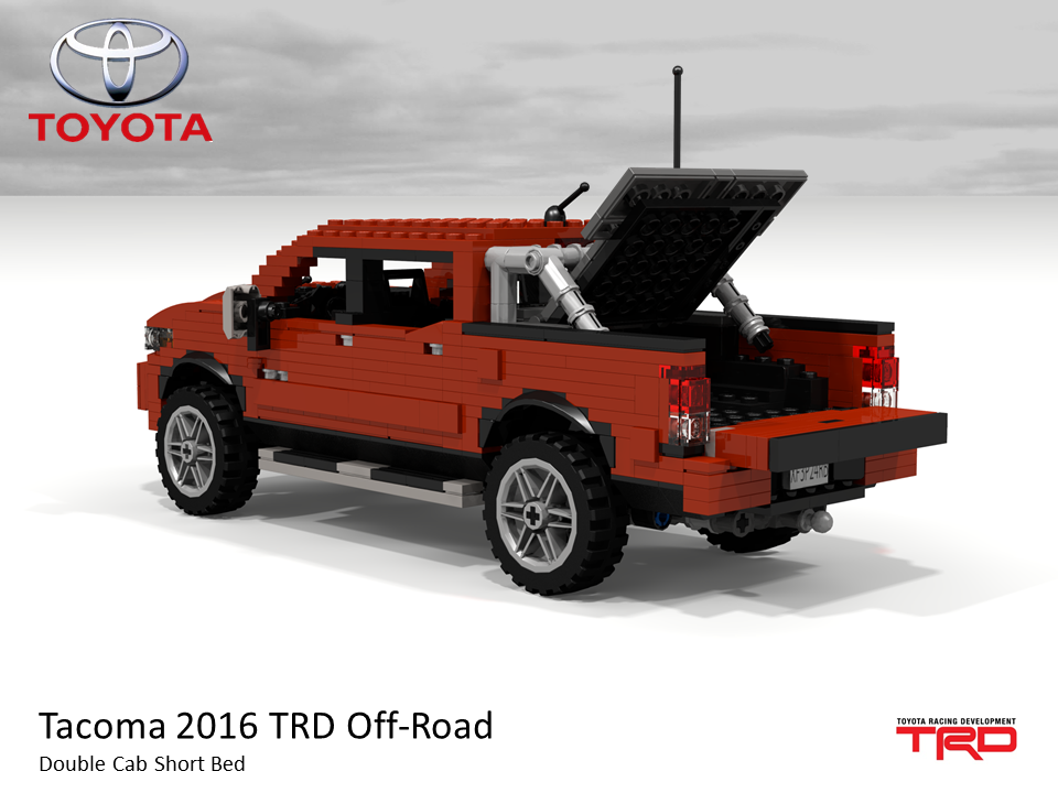 toyota_tacoma_2016_trd_off-road_07.png