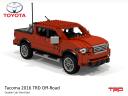 ToyotaTacomaMk3
