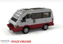 ToyotaTownAceR20