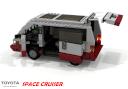 toyota_space_cruiser_r20_02.png
