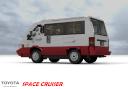 toyota_space_cruiser_r20_03.png