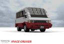 toyota_space_cruiser_r20_04.png
