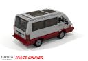 toyota_space_cruiser_r20_05.png