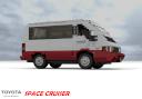 toyota_space_cruiser_r20_06.png