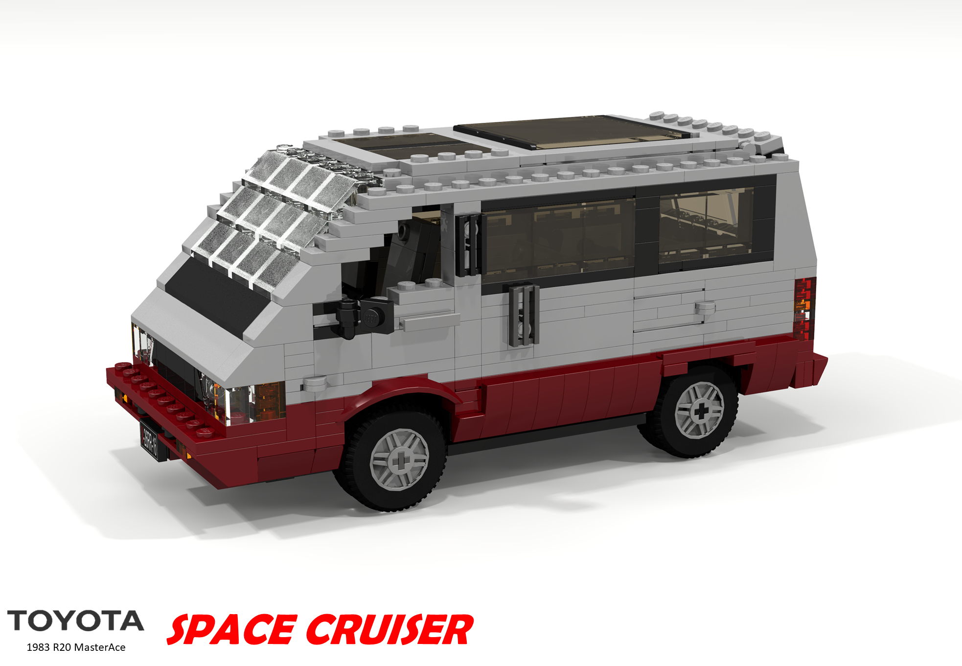 toyota_space_cruiser_r20_01.png