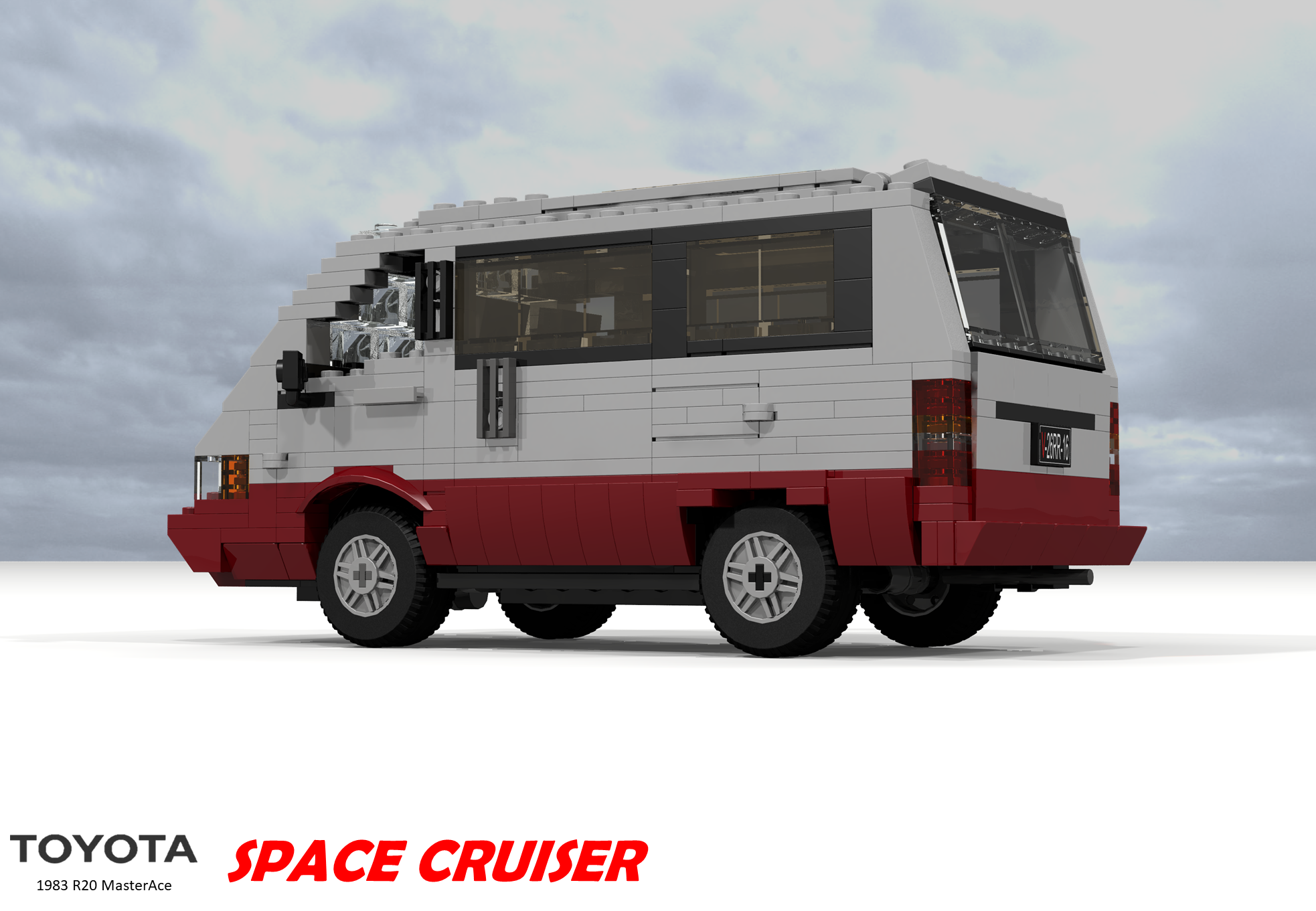 toyota_space_cruiser_r20_03.png