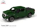 toyota_tundra_2007_03.png