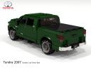toyota_tundra_2007_04.png