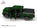 toyota_tundra_2007_05.png