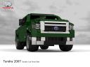 toyota_tundra_2007_07.png