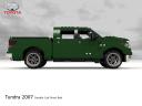toyota_tundra_2007_08.png