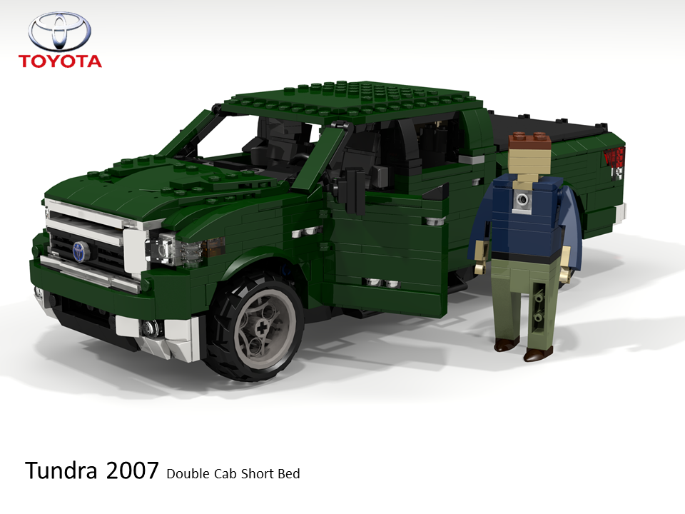 toyota_tundra_2007_01.png