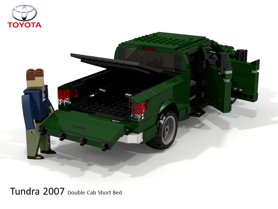 toyota_tundra_2007_02.png
